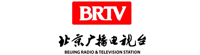 北京广播电视台