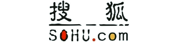 搜狐