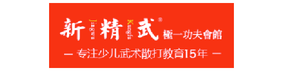 新精武教育