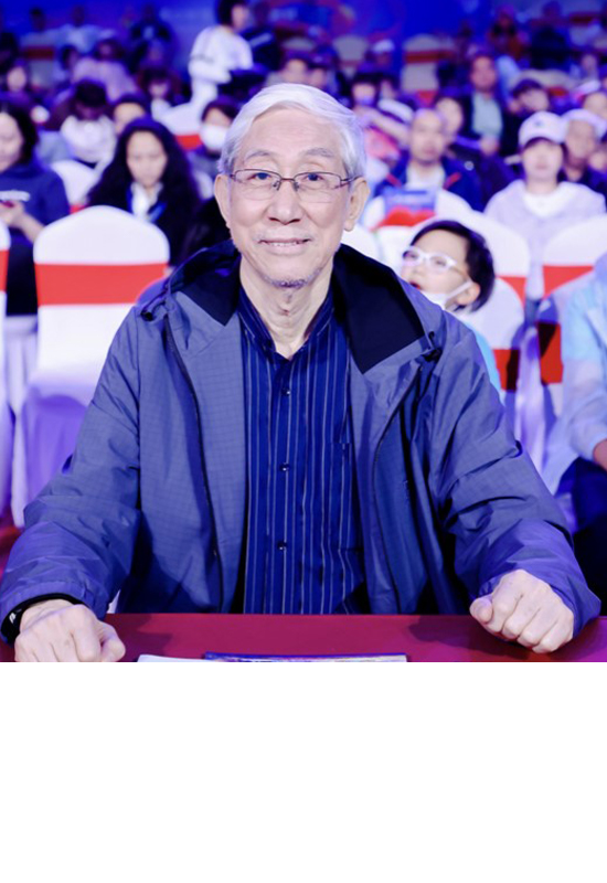 吴颂今